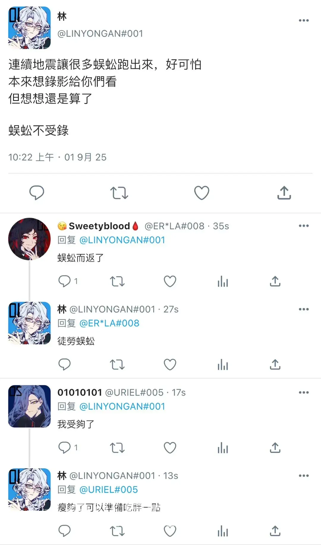 图片 1
